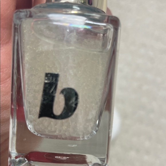 Beauty Blush in Rich Coral - Picture 3 of 5